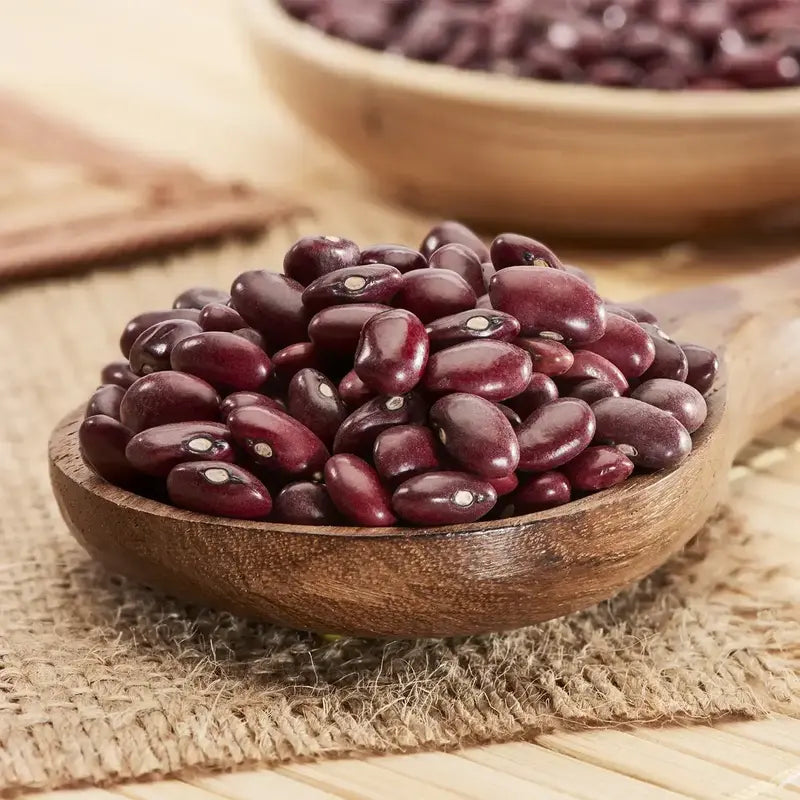 Red Rajma (Kidney Beans)
