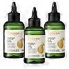 The Cocoon-Pomelo Hair Tonic 140ml
