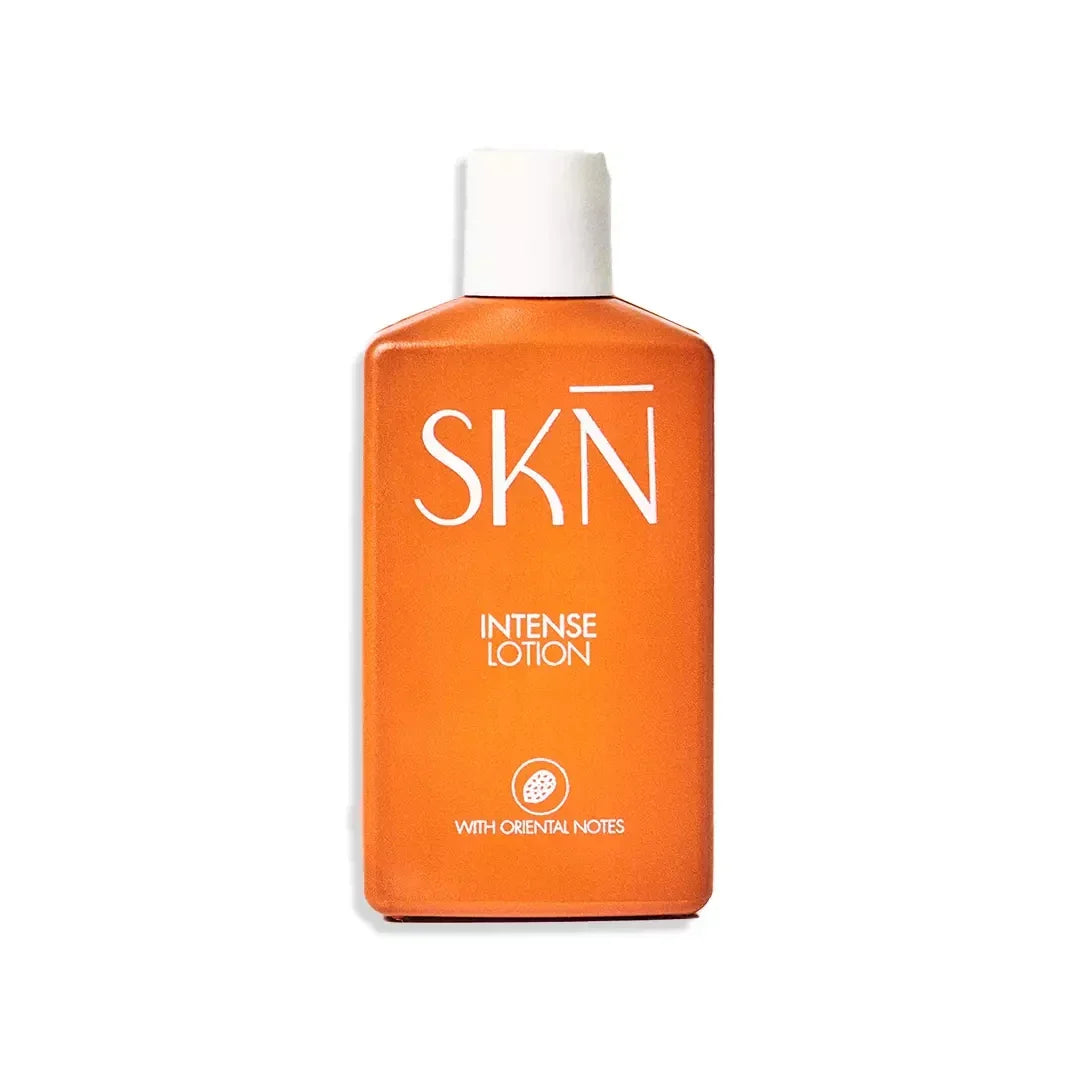 Intense Lotion 70ml