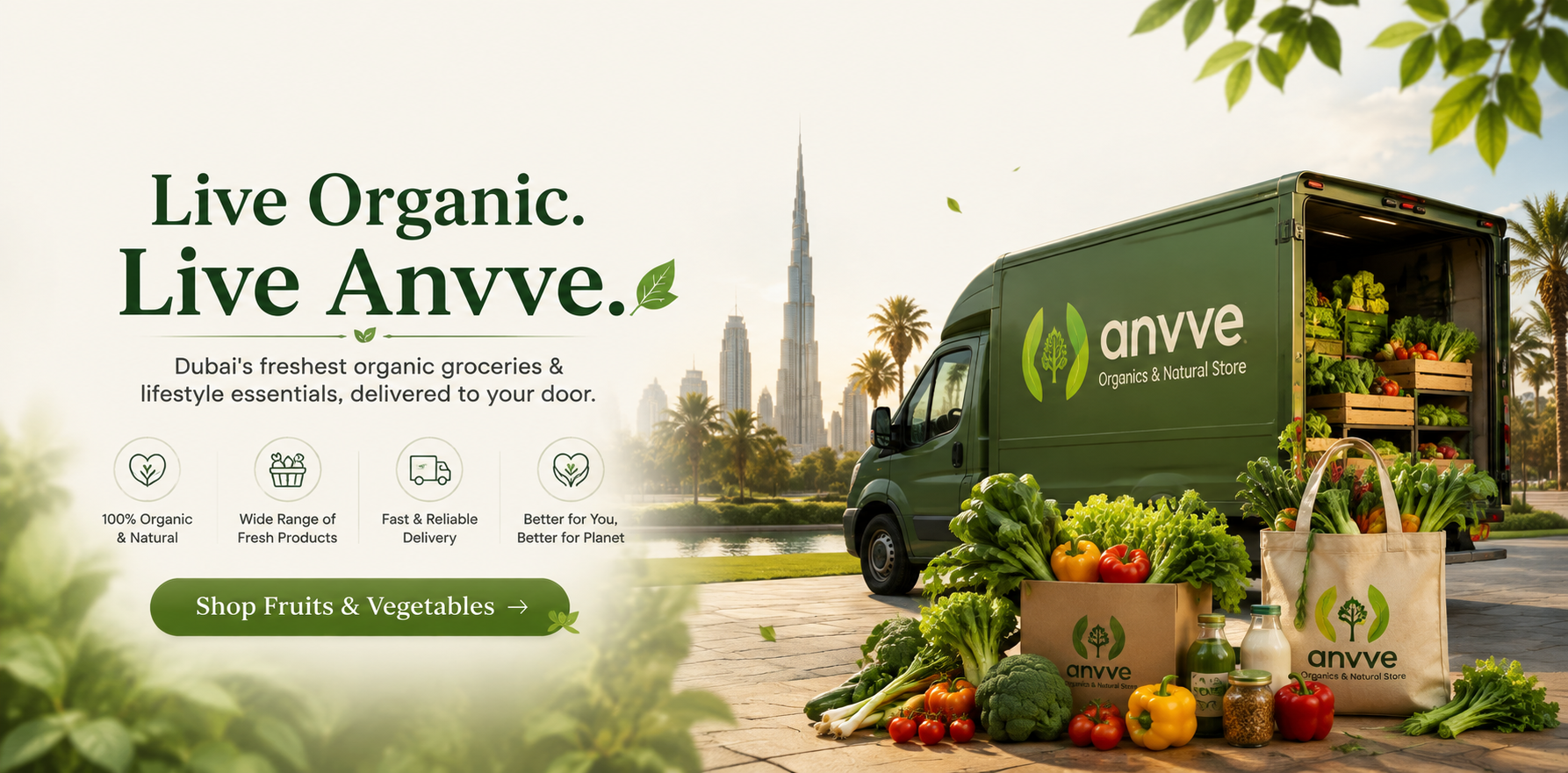 Anvee_fruits_vegetables
