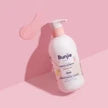 Baby Its A Curl Gentle Shampoo 500ml