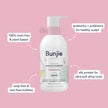 Baby Its A Curl Gentle Shampoo 500ml