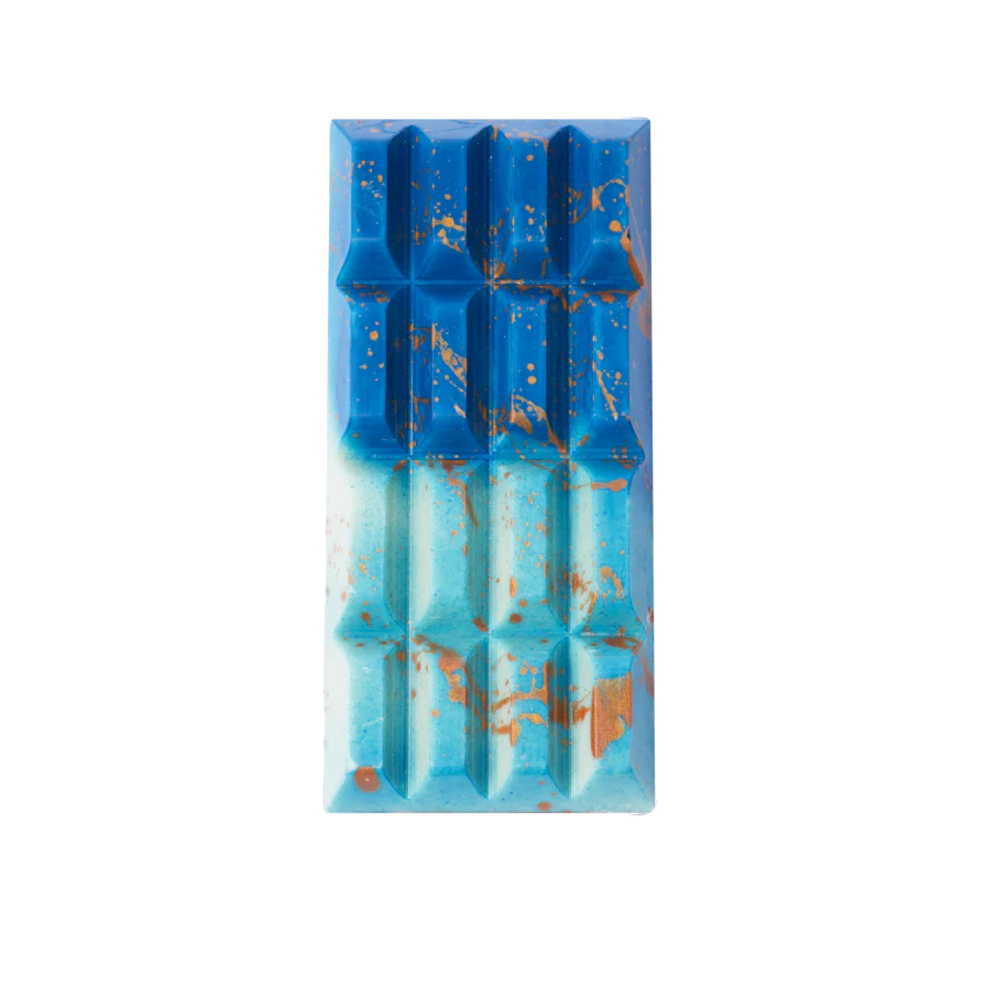 Mahalabia & Arabic Coffee - Limited Edition