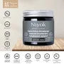 Oriental_Wood_Deodorant