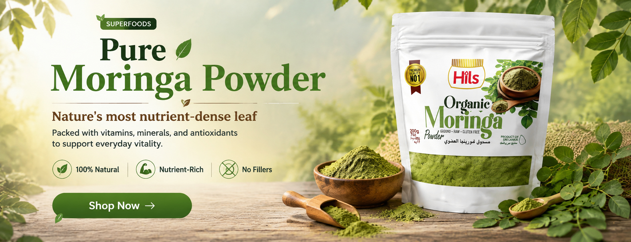 Pure_Morings_Powder