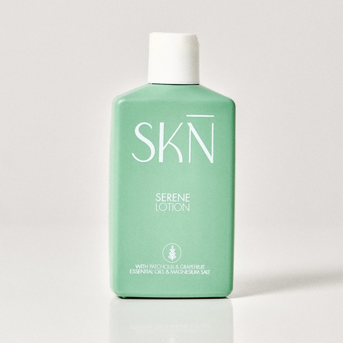 Serene Lotion 200ml