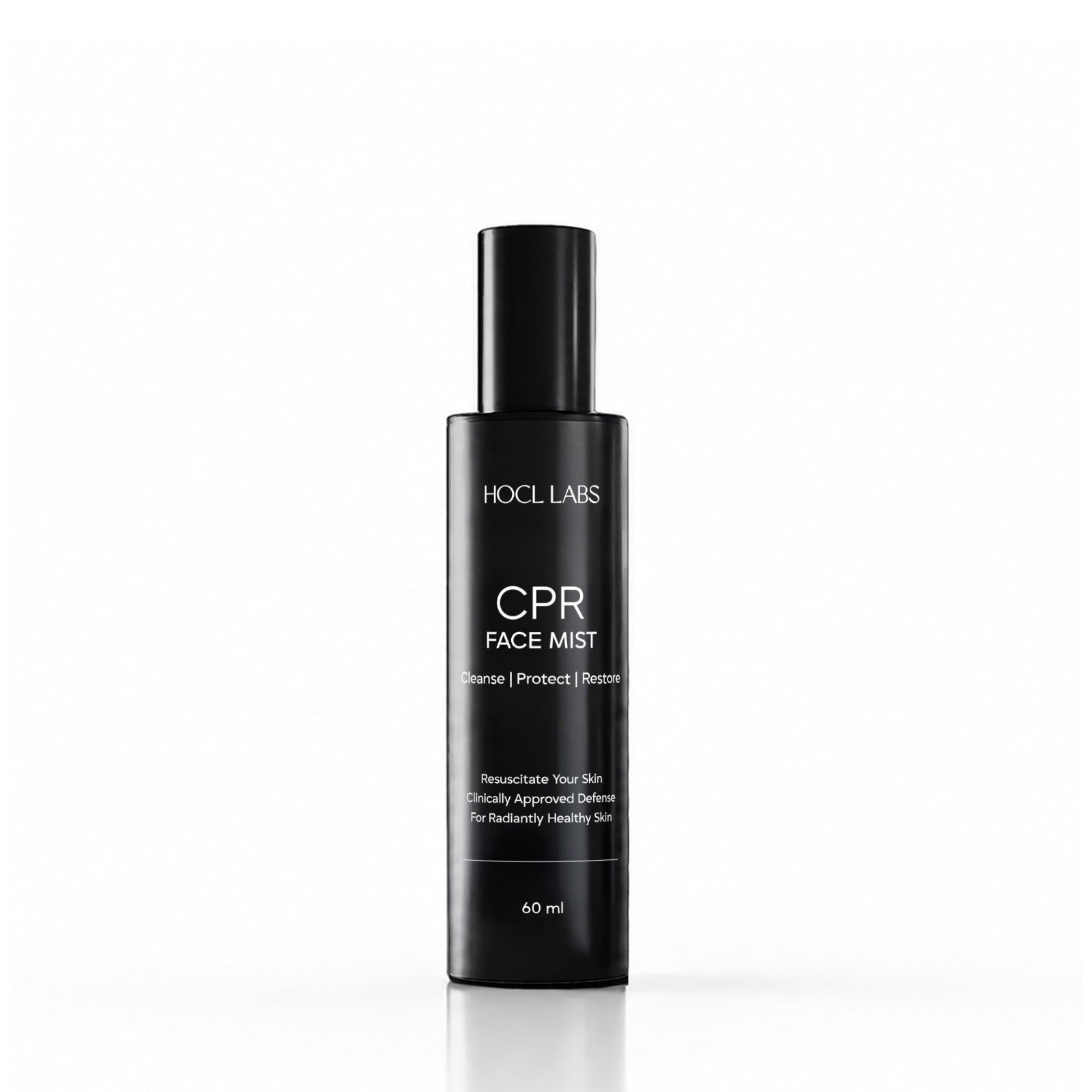 CPR Face Mist 60ml