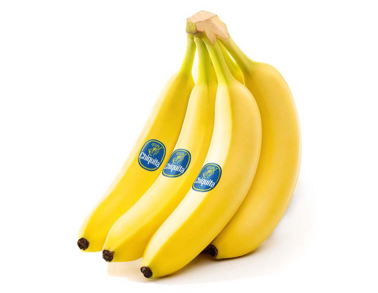 banana