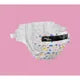 Kim & Kimmy Size 6 Diapers, 15-20kg, Qty 38