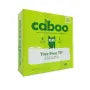Tree Free Bamboo Toilet Paper, 4 pack