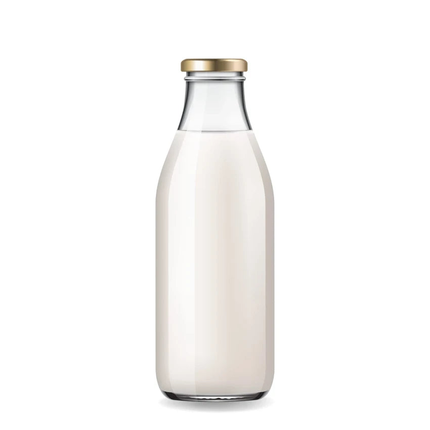 A2 Local farm milk 1L