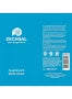 Zechsal Pure Magnesium Body Cream 500ml