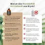 Niyok Coconut Oil Pulling - Peppermint