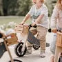 Bike crate Basket