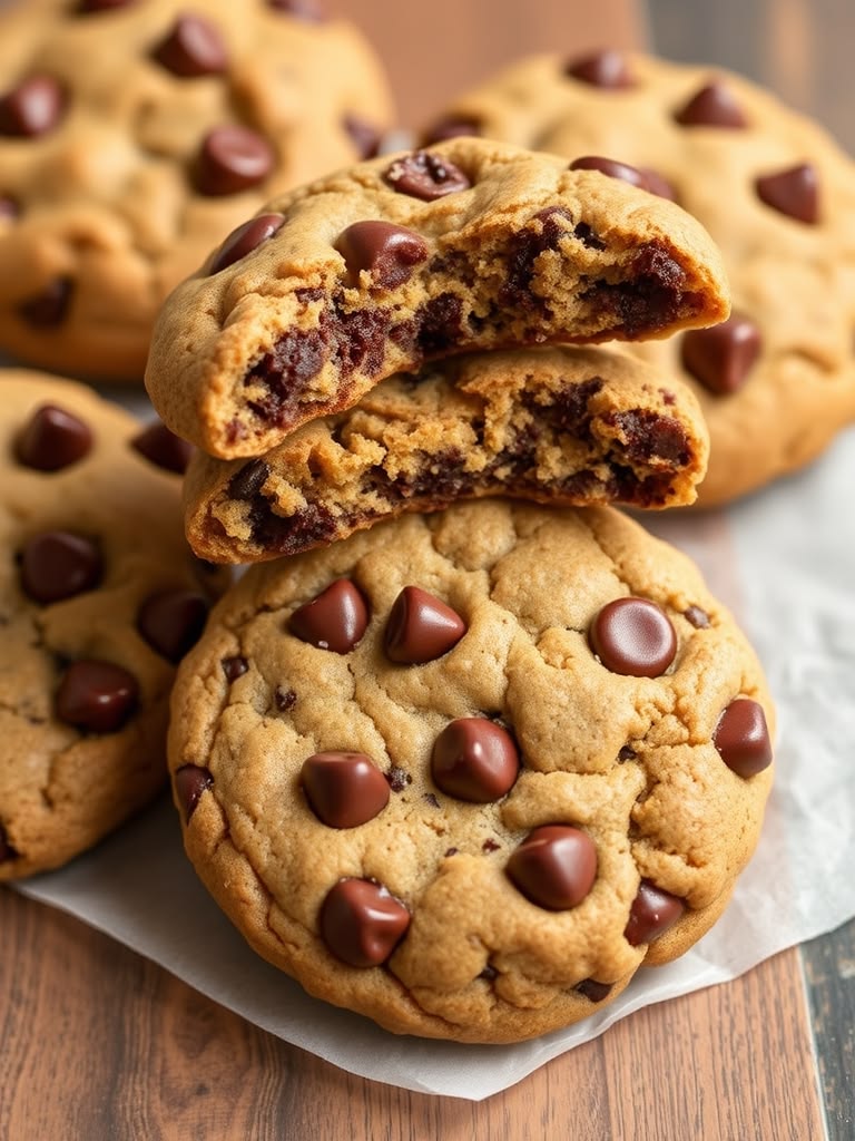 Cookies