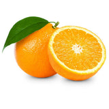 Orange Navel 450g