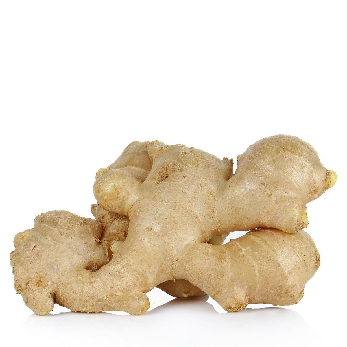 Organic Garlic 250g | Fresh Organic Garlic