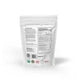 Hils Organic Moringa Powder 200G