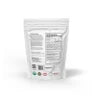 Hils Organic Moringa Powder 200G
