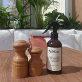 The Botanist Hand Sanitizer 50ml