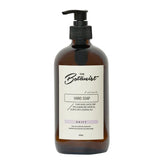 The Botanist Hand Soap Drift 500ml