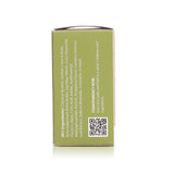 Niyok Face Wash Bar- Green Tea &amp; Green Clay