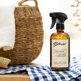 The Botanist Multi Purpose Cleanser 500ml