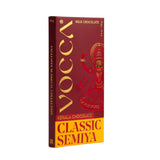 Classic Semiya in Milk Chocolate - 125g