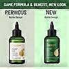 The Cocoon-Pomelo Hair Tonic 140ml