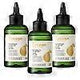 The Cocoon-Pomelo Hair Tonic 140ml
