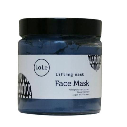 Face Mask Lifting Mask 120ml