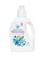 2L concentrated laundry detergent.