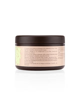 Organic Green Clay Powder 150g