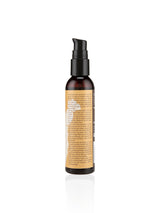Organic Cactus Seed Oil 80ml