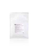 Magnesium Goods Flakes Cold And Flu 50g