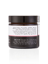 Acne Face Cream 60 ml