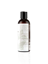 Organic Hyrdolate Lemon &amp; Aloe Vera Face Toner 200ml