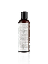 Organic Hydrolate Damascus Rose Face Toner 200ml