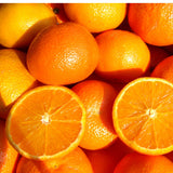 Bitter Orange Marmalade 305g