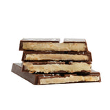 Classic Semiya in Milk Chocolate - 125g
