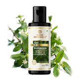 Bhringraj Hair Oil 210ml