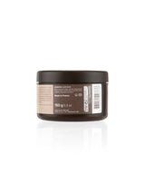 Organic Red Clay Powder 150g