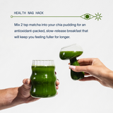 Matcha Tea Ceremonial Grade 30g