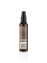 Organic Cactus Seed Oil 80ml