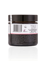 Acne Face Cream 60 ml