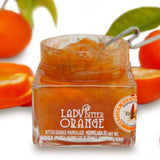 Bitter Orange Marmalade 305g