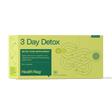 3 Day Detox Unflavored