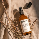 The Botanist Room &amp; Linen Mist 100ml