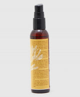 Organic Argan Oil 80ml