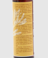 Organic Argan Oil 80ml